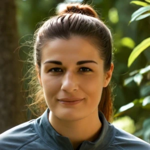 Τακτικού Λήδα - Δασκάλα Μπαλέτου στο instateacher.gr