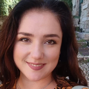 Παππά Αλίκη - Δασκάλα Ορθοφωνίας στο instateacher.gr