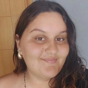 Ιωαννίδου Ειρήνη - Ελένη  - Καθηγήτρια Μαθηματικών στο instateacher.gr