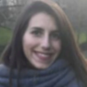 Αράπη Σταυρούλα  - Καθηγήτρια Ιστορίας στο instateacher.gr