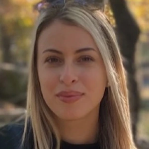 Τσαρτσίδου Άννα Μαρία - Καθηγήτρια Νέων Ελληνικών στο instateacher.gr