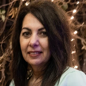 Βασιλάκη Μαρίνα - Καθηγήτρια Ιταλικών στο instateacher.gr