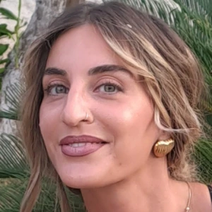 Μαστρογιαννοπουλου Διονυσία - Καθηγήτρια Μαθηματικών στο instateacher.gr