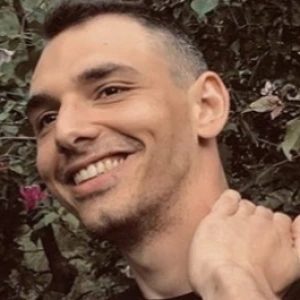 Μάμαλης Κωνσταντίνος - Καθηγητής Δημοτικού στο instateacher.gr