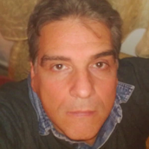 Ρηγούδης Βαγγέλης - Καθηγητής Δημοτικού στο instateacher.gr