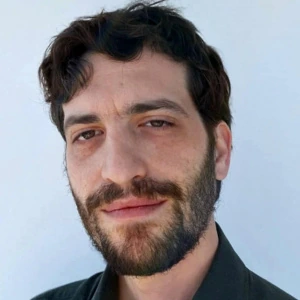 Ζουμπούλογλου Γιάννης - Καθηγητής Νέων Ελληνικών στο instateacher.gr