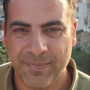 Αγγελής Κωνσταντίνος - Καθηγητής Φυσικής στο instateacher.gr