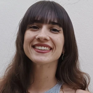 Ψαρογιάννη Βιργινία - Καθηγήτρια Δημοτικού στο instateacher.gr