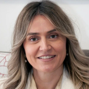 Σκάρπα Γεωργία - Καθηγήτρια Ψυχολογίας στο instateacher.gr