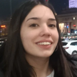 Κοκόρου Μαριλέτα - Καθηγήτρια Δημοτικού στο instateacher.gr