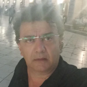 Μιστιλίογλου Αλέξανδρος - Καθηγητής Ιστορίας στο instateacher.gr