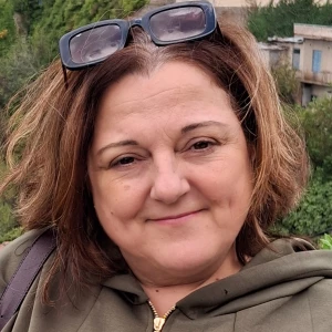 Μαθιουδάκη Βιβή - Καθηγήτρια ΑΟΘ (Οικονομικής Θεωρίας) στο instateacher.gr