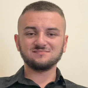 Σαμαράς Στέλιος  - Καθηγητής Κοινωνικής και Πολιτικής Αγωγής στο instateacher.gr