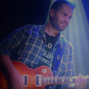 Κωστόπουλος Βασίλης - Δάσκαλος Αντίστιξης στο instateacher.gr