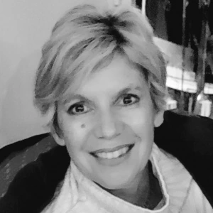 Πριτσούλη Βάσω - Δασκάλα Pilates στο instateacher.gr