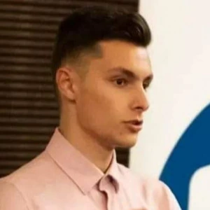 Σαμαράς Τάσος - Καθηγητής ΑΟΘ (Οικονομικής Θεωρίας) στο instateacher.gr