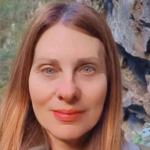 Ταξιαρχιώτη Μαρία - Καθηγήτρια Αγγλικών στο instateacher.gr