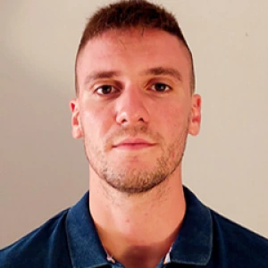 Σπυρόπουλος Νικόλαος - Καθηγητής Μαθηματικών στο instateacher.gr