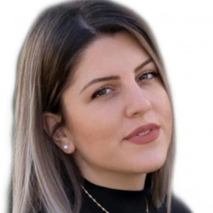 Σταθοπούλου Σίσυ - Καθηγήτρια Δημοτικού στο instateacher.gr