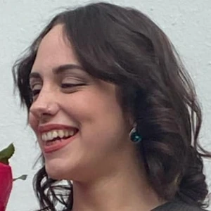 Μεγάλου Βασιλική - Καθηγήτρια Αγγλικών στο instateacher.gr