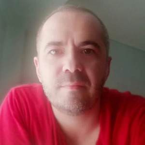 Γκουβέλης Αλέξανδρος  - Καθηγητής Φυσικής στο instateacher.gr