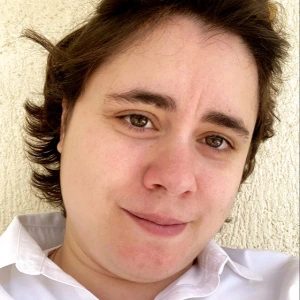 Κούτη Nικολέτα - Καθηγήτρια Ελληνικής Λογοτεχνίας στο instateacher.gr