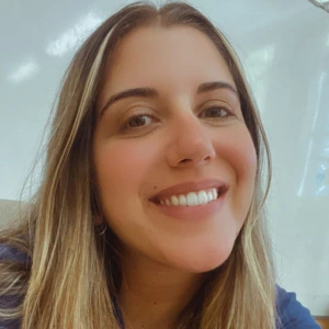 Κουρσιούνη Αικατερίνη - Καθηγήτρια Δημοτικού στο instateacher.gr