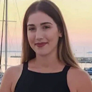 Καπελάκη Δέσποινα  - Καθηγήτρια Δημοτικού στο instateacher.gr