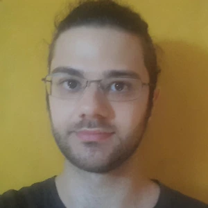 Κωνσταντέλος Δημήτρης - Καθηγητής Μαθηματικών στο instateacher.gr