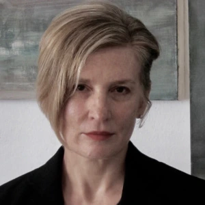 Μανωλίδου Αντιγόνη - Καθηγήτρια Ιστορίας της Τέχνης στο instateacher.gr