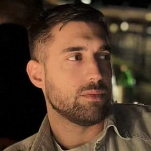 Δάρδας Χρήστος - Καθηγητής Λατινικών στο instateacher.gr