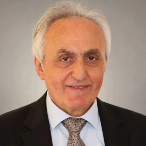 Παυλίδης Πολύκαρπος  - Δάσκαλος Ποντιακής Λύρας στο instateacher.gr