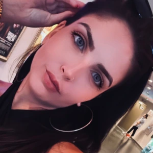 Καπαγιαννίδου Μυρτώ - Καθηγήτρια Αρχαίων Ελληνικών στο instateacher.gr