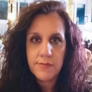 Θεοδωρακάτου Χριστίνα - Καθηγήτρια Αγγλικών στο instateacher.gr