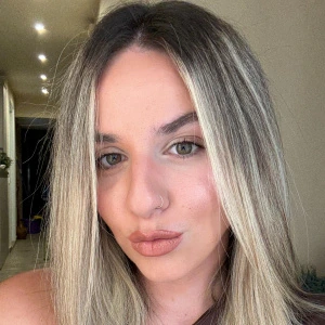 Παπαδάκη Νικολία - Καθηγήτρια Μαθηματικών στο instateacher.gr