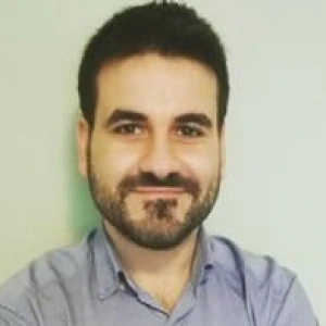 Κοϊνάρης Γιάννης - Καθηγητής Java στο instateacher.gr