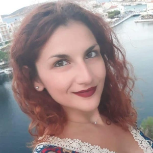 Πρωτόπαπα Φραντζέσκα - Καθηγήτρια Ιστορίας στο instateacher.gr