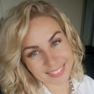 Volkava Manousaki Lizaveta - Δασκάλα Μονωδίας στο instateacher.gr