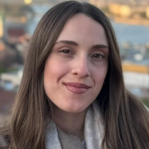 Ζιώγκα Κωνσταντίνα - Καθηγήτρια Ιστορίας στο instateacher.gr