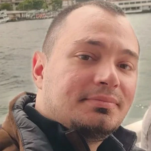 Γκαμανής Αλέξανδρος - Δάσκαλος Σολφέζ στο instateacher.gr