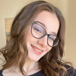 Κωνσταντινίδου Νικολέττα - Καθηγήτρια Δημοτικού στο instateacher.gr