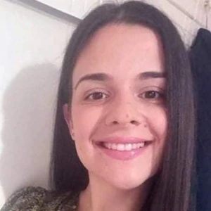  Δήμητρα Μητροπούλου - Καθηγήτρια Ιστορίας στο instateacher.gr