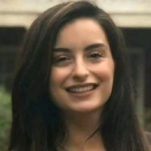 Θερμού Αντριάνα - Καθηγήτρια Επαγγελματικού Προσανατολισμού στο instateacher.gr