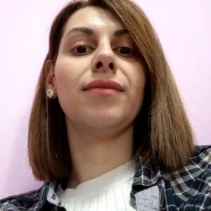 Λιοντάκη Δήμητρα - Καθηγήτρια Αρχαίων Ελληνικών στο instateacher.gr