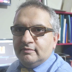 Μαρμαράς Αργύρης - Καθηγητής Google Drive στο instateacher.gr