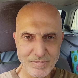 Μάρκος Α. - Καθηγητής Μαθηματικών στο instateacher.gr