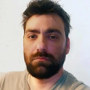 Υφαντής Αντώνης - Καθηγητής Μηχανών Εσωτερικής Καύσης στο instateacher.gr