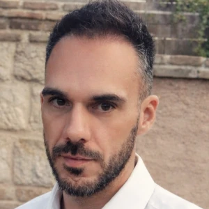 Διαμαντόπουλος Παναγιώτης - Καθηγητής Μαθηματικών στο instateacher.gr