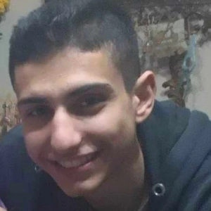 Παπαδόπουλος Δημήτριος - Καθηγητής Φυσικής στο instateacher.gr