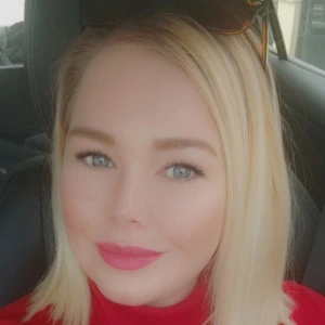 Χαβδούλα Βασιλική - Καθηγήτρια Δημοτικού στο instateacher.gr